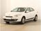 Renault Fluence 1.5 dCi, Tan, jezd vborn