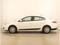 Renault Fluence 1.5 dCi, Tan, jezd vborn