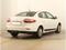 Renault Fluence 1.5 dCi, Tan, jezd vborn