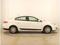 Renault Fluence 1.5 dCi, Tan, jezd vborn