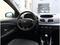 Renault Fluence 1.5 dCi, Tan, jezd vborn