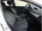 Renault Fluence 1.5 dCi, Tan, jezd vborn