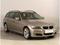 BMW 320 320 d xDrive, 4X4