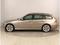 BMW 320 320 d xDrive, 4X4