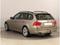 BMW 320 320 d xDrive, 4X4