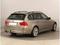 BMW 320 320 d xDrive, 4X4