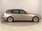 BMW 320 320 d xDrive, 4X4