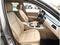 BMW 320 320 d xDrive, 4X4