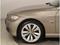 BMW 320 320 d xDrive, 4X4