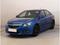 Chevrolet Cruze 1.6 i 16V, po STK