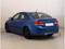 Chevrolet Cruze 1.6 i 16V, po STK