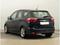 Fotografie vozidla Ford C-Max 1.0 EcoBoost, po STK, Tan