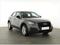 Fotografie vozidla Audi Q2 35 TFSI, Basis, Automat, R