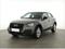 Fotografie vozidla Audi Q2 35 TFSI, Basis, Automat, R