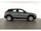 Prodm Audi Q2 35 TFSI, Basis, Automat, R