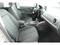 Prodm Audi Q2 35 TFSI, Basis, Automat, R