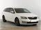 koda Octavia 1.6 TDI, Ambition, Serv.kniha