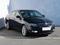 koda Octavia 2.0 TDI, Ambition, R,2.maj