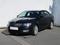 koda Octavia 2.0 TDI, Ambition, R,2.maj