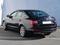 koda Octavia 2.0 TDI, Ambition, R,2.maj