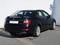 koda Octavia 2.0 TDI, Ambition, R,2.maj