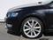 koda Octavia 2.0 TDI, Ambition, R,2.maj