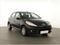 Peugeot 206 1.4 i, Serv.kniha, po STK