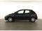 Peugeot 206 1.4 i, Serv.kniha, po STK