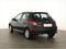 Peugeot 206 1.4 i, Serv.kniha, po STK