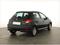 Peugeot 206 1.4 i, Serv.kniha, po STK