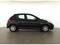 Peugeot 206 1.4 i, Serv.kniha, po STK