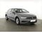 Volkswagen Passat 1.5 TSI, R,1.maj