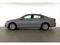 Volkswagen Passat 1.5 TSI, R,1.maj