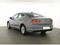 Volkswagen Passat 1.5 TSI, R,1.maj