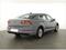 Volkswagen Passat 1.5 TSI, R,1.maj