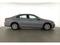 Volkswagen Passat 1.5 TSI, R,1.maj