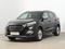 Hyundai Tucson 1.7 CRDi, R,1.maj, Serv.kniha