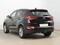 Hyundai Tucson 1.7 CRDi, R,1.maj, Serv.kniha