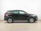 Hyundai Tucson 1.7 CRDi, R,1.maj, Serv.kniha