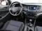 Hyundai Tucson 1.7 CRDi, R,1.maj, Serv.kniha