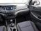 Hyundai Tucson 1.7 CRDi, R,1.maj, Serv.kniha