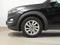 Hyundai Tucson 1.7 CRDi, R,1.maj, Serv.kniha