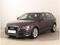 Audi A3 2.0 TDI, Navi, Koen sedaky