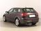 Audi A3 2.0 TDI, Navi, Koen sedaky