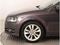 Audi A3 2.0 TDI, Navi, Koen sedaky