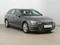 Audi A4 2.0 TDI, S-Line, Automat, Ke