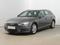 Audi A4 2.0 TDI, S-Line, Automat, Ke