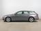 Audi A4 2.0 TDI, S-Line, Automat, Ke