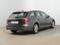 Audi A4 2.0 TDI, S-Line, Automat, Ke