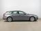 Audi A4 2.0 TDI, S-Line, Automat, Ke